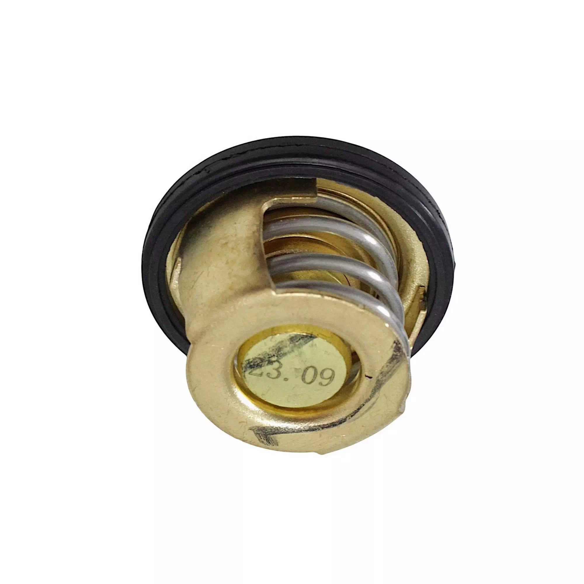 QJ MOTOR SRK 250-RR TERMOSTAT [SRK400-RR] #RK 64699